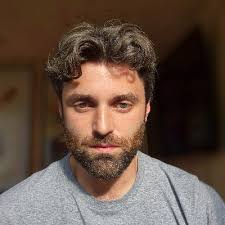 Matt Shea (@Matt_A_Shea)