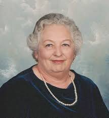 Obituary for Karen Jo (Stanger) Luck
