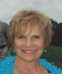 Margaret Brantley Obituary