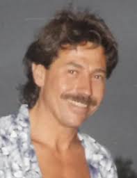 Obituary information for Duane E. Carlson