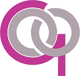 Das Göppinger Trauringstudio