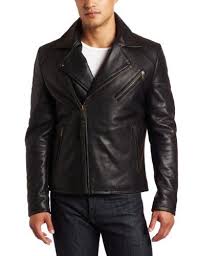Amazon Com Marc New York By Andrew Marc Men S Crash Motorcycle Jacket Clothing Mens Leather Jacket Biker Leather Jacket Men Motorcycle Jacket Mens