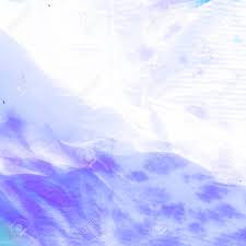 Check spelling or type a new query. Light Blue Presentation Background Ice Blue Texture Light Blue Stock Photo Picture And Royalty Free Image Image 152569850