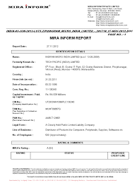 Apply for ingram micro malaysia sdn bhd's jobs today and start your dream job tomorrow. Ingram Micro India Limited Money Laundering Banks