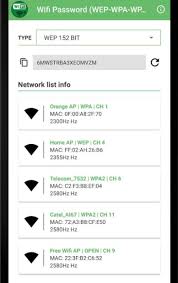Wifi password hacker apk 2021 is an app which will allow you to hack wifi password near by you. How To Hack Wifi Password On Android Device Without Root 100 Working