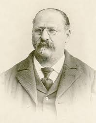 Alte Postkarten erzählen Geschichte und Geschichten