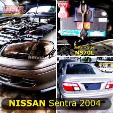 Ok gak kalau mazda 626 2.0, agak2 berapa kosnya. Senarai Model Kenderaan Jenis Bateri Terkini 2021