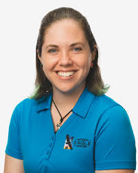 Homepage (2024 Update)