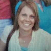 Cheryl Beyer's Instagram, Twitter & Facebook