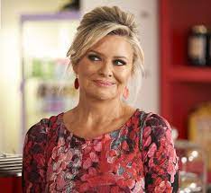 Who is playing susan in home and away? Home And Away Cast Character Pictures And Who Plays Who