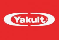 Without jobhunt i'd be homeless, they found me a job and got me sorted out quickly with everything! Lowongan Kerja Mitra10 Area Palembang Kabarkerja