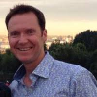 Simon McCarroll Email & Phone Number