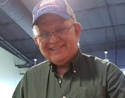 Alan Clapper Obituary (2022)