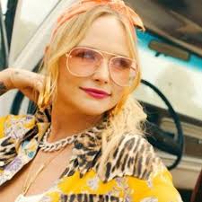 Listen to Born To Love You