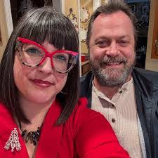 Kim Garmon's Instagram, Twitter & Facebook