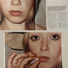 Amber Suarez's Instagram, Twitter & Facebook