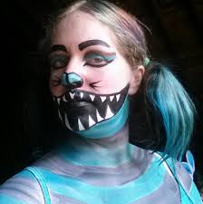 Teri Vaughan's Instagram, Twitter & Facebook