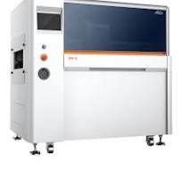 Inline UV Curing Ovens - Anda Technologies USA