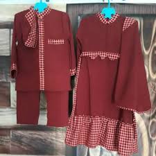 Check spelling or type a new query. Po Seragam Tpa Seragam Muslim Shopee Indonesia
