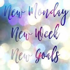 Motivational quote for office workers, start of the week. 350 Monday Let S Do This Ideas In 2021 Monday Quotes Weekday Quotes Morning Quotes