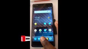 A menu will pop up to insert the code. Nokia Ta 1020 Frp Bypass For Gsm