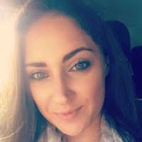 Amber Freese's Instagram, Twitter & Facebook