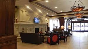 Image result for Ramada Inn Decatur Decatur IL