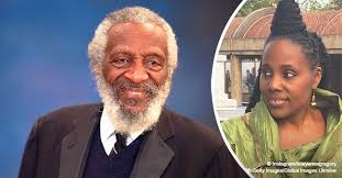 Then, r&b legend barry white's son, darryl, is suing barry's second wife, goldean. Remember Barry White 2 Of His Daughters Married Interracially Blessed Him With 4 Grandkids