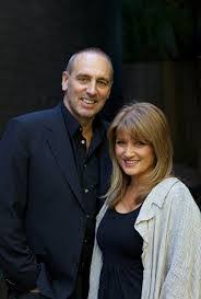 Vásquez, houston chronicle / staff photographer show more show less Brian Houston Children Brian Houston Daughter