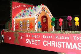 Check spelling or type a new query. Easy Parade Float Ideas Christmas Ffcu Deoif Site