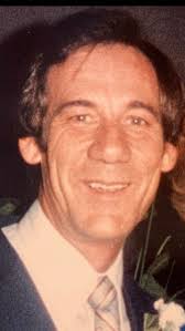 Louie Lakey Obituary