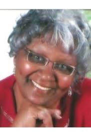 Arlene Frances Thornton Abraham Obituary in Opelousas at Ford & Joseph  Funeral Home