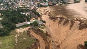 When you see a tweet you love, tap the heart — it lets the person who wrote it know you shared the see the latest conversations about any topic instantly. Hochwasser Alarm Im Westen Deutschlands Sinkende Pegel An Rhein Ruhr Und Mosel