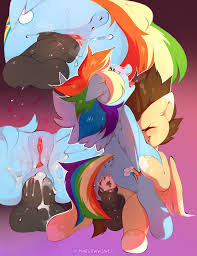 marlowws  funny cocks & best free porn: r34, futanari, shemale, hentai,  femdom and fandom porn