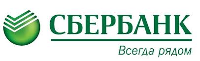 Sberbank Logo Logos Allianz Logo Finance