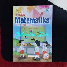 We did not find results for: Jual Esps Matematika Kelas 5 Terbaru Lazada Co Id