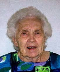 Search Myrtle Erickson Obituaries and Funeral Services