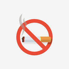 نتیجه جستجوی لغت [forbidding] در گوگل