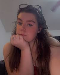 Keri Allison (@keri._allison) • Instagram photos and videos