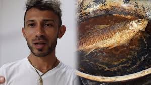 INFLUENCER EL CHAPLY CUMPLE EL SUEÑO DE CONSTRUIR CASA A SU MAMA