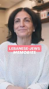 Reel by CedarStar Kitchen & Catering by Raisie Saad (@cedarstarcatering) ·  March 17, 2024