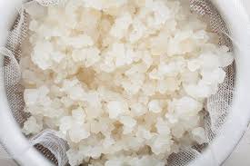 How To Store Kefir Grains When Not In Use Livestrong Com Kefir Benefits Kefir Recipes Kefir