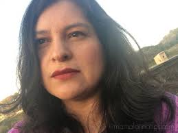 15 Photos That Show How Our Kids Really See Us