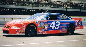 It's the first time tiktok has sponsored a racing driver. Evolution Of Famous Nascar Sponsors Nascar Race Cars Nascar Sponsors Enterprise Car