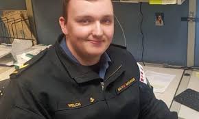 Movement is Medicine offers support and hope