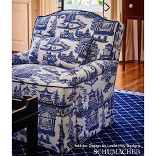 Maybe you would like to learn more about one of these? A Vintage Classic Blue Willow China Vintage Unscripted