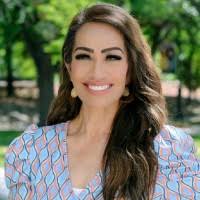 Connie Lemon Email & Phone Number