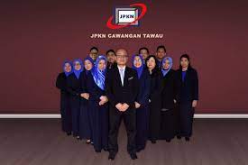 Dengan ini disahkan bahawa aznahratul nazihah binti mohd adzmin no mykid : Jabatan Perkhidmatan Komputer Negeri Cawangan Tawau Home Facebook