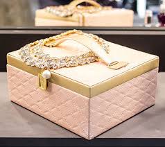 We did not find results for: The Best Bridal Beauty Kits In India For Your Trousseau Wedmegood