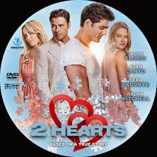 Vague movie trailer channel is your destination for all new movie trailer from the biggest and greatest movies out there! Covercity Dvd Covers Labels 2 Hearts